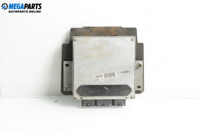 Модул за Peugeot 307 Station Wagon (03.2002 - 12.2009), №  82412867