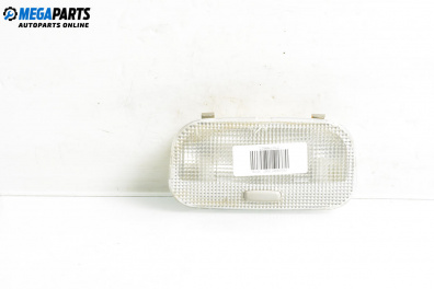 Плафон за Peugeot 307 Station Wagon (03.2002 - 12.2009)