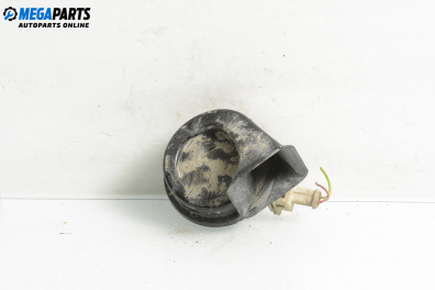 Клаксон за Peugeot 307 Station Wagon (03.2002 - 12.2009)