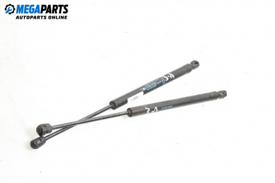 Амортисьор за багажник/товарно пространство за Peugeot 307 Station Wagon (03.2002 - 12.2009)