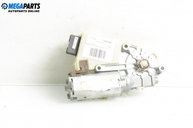 Мотор шибедах за Peugeot 307 Station Wagon (03.2002 - 12.2009), комби, №  404.424