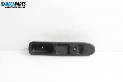 Бутон ел. огледала  за Peugeot 307 Station Wagon (03.2002 - 12.2009)