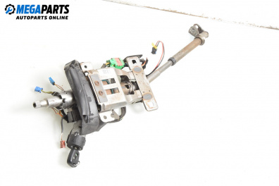 Кормилен прът за Peugeot 307 Station Wagon (03.2002 - 12.2009)