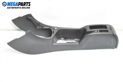 Централна конзола за Peugeot 307 Station Wagon (03.2002 - 12.2009)