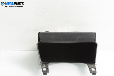 Барче за Peugeot 307 Station Wagon (03.2002 - 12.2009)