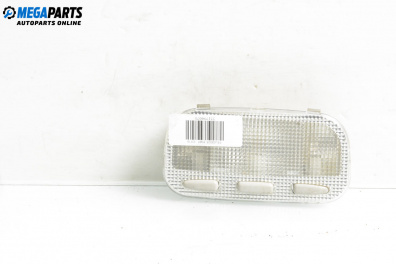 Плафон за Peugeot 307 Station Wagon (03.2002 - 12.2009)