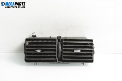 Духалки парно за Peugeot 307 Station Wagon (03.2002 - 12.2009)