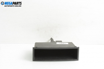 Барче за Peugeot 307 Station Wagon (03.2002 - 12.2009)