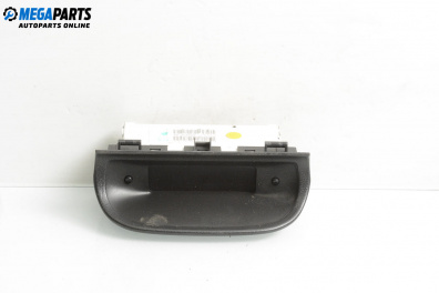 Дисплей за Peugeot 307 Station Wagon (03.2002 - 12.2009)