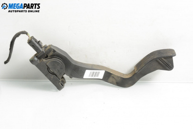 Педал газ за Peugeot 307 Station Wagon (03.2002 - 12.2009)