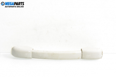 Ръкохватка за таван за Peugeot 307 Station Wagon (03.2002 - 12.2009), 4+1 вр., позиция: задна, лява