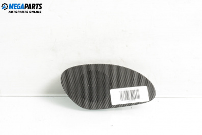 Декоративна капачка високоговорител за Peugeot 307 Station Wagon (03.2002 - 12.2009), 4+1 вр., комби