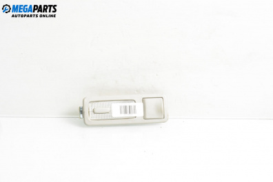 Плафон за Peugeot 307 Station Wagon (03.2002 - 12.2009)