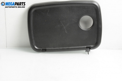 Интериорна пластмаса за Peugeot 307 Station Wagon (03.2002 - 12.2009), 4+1 вр., комби, позиция: задна