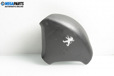 Airbag за Peugeot 307 Station Wagon (03.2002 - 12.2009), 4+1 вр., комби, позиция: предна