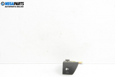 Бутон централно заключване за Peugeot 307 Station Wagon (03.2002 - 12.2009)