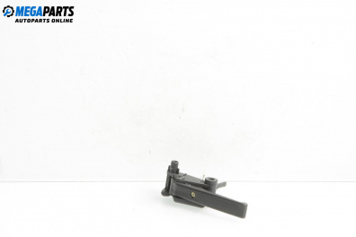 Вътрешна дръжка преден капак за Peugeot 307 Station Wagon (03.2002 - 12.2009), 4+1 вр., комби