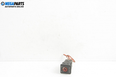 Ключалка airbag за Peugeot 307 Station Wagon (03.2002 - 12.2009)