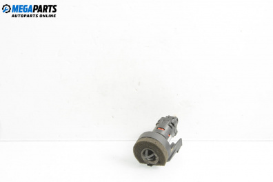 Високоговорител за Peugeot 307 Station Wagon (03.2002 - 12.2009)