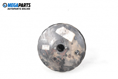 Серво усилвател за Peugeot 307 Station Wagon (03.2002 - 12.2009)