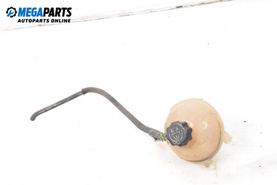 Казанче за антифриз за Peugeot 307 Station Wagon (03.2002 - 12.2009) 2.0 16V, 136 к.с.