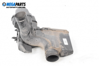 Филтърна кутия за Peugeot 307 Station Wagon (03.2002 - 12.2009) 2.0 16V