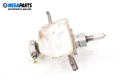 Спирачна помпа за Peugeot 307 Station Wagon (03.2002 - 12.2009)