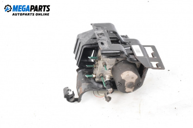 Помпа ABS за Peugeot 307 Station Wagon (03.2002 - 12.2009) 2.0 16V
