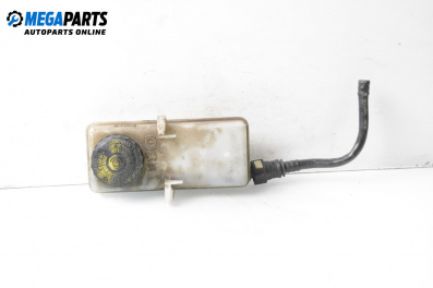 Казанче за спирачна течност за Peugeot 307 Station Wagon (03.2002 - 12.2009)