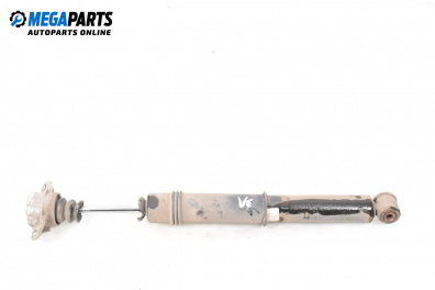 Амортисьор за Peugeot 307 Station Wagon (03.2002 - 12.2009), комби, позиция: задна, лява