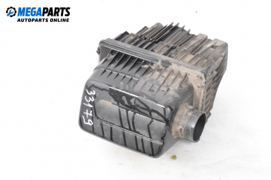 Филтърна кутия за Peugeot 307 Station Wagon (03.2002 - 12.2009) 2.0 16V