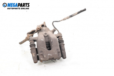 Спирачен апарат за Peugeot 307 Station Wagon (03.2002 - 12.2009), позиция: задна, дясна