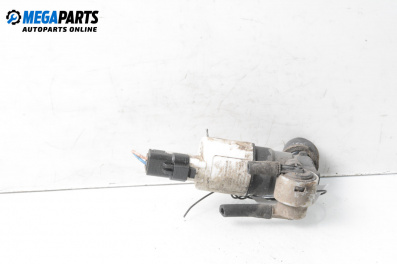 Помпичка за чистачки за Peugeot 307 Station Wagon (03.2002 - 12.2009)