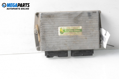 Компютър газова уредба за Peugeot 307 Station Wagon (03.2002 - 12.2009)