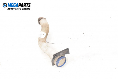 Гърловина казанче чистачки за Peugeot 307 Station Wagon (03.2002 - 12.2009)