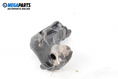 Казанче за чистачки за Peugeot 307 Station Wagon (03.2002 - 12.2009)