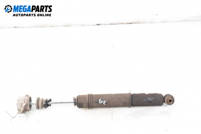 Амортисьор за Peugeot 307 Station Wagon (03.2002 - 12.2009), комби, позиция: задна, дясна