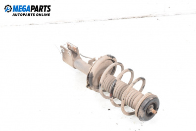 Макферсон за Peugeot 307 Station Wagon (03.2002 - 12.2009), комби, позиция: предна, дясна