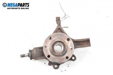 Шенкел главина за Peugeot 307 Station Wagon (03.2002 - 12.2009), позиция: предна, дясна