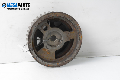 Шайба разпределителен вал за Peugeot 307 Station Wagon (03.2002 - 12.2009) 2.0 16V, 136 к.с.