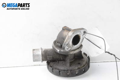 EGR-клапан за Peugeot 307 Station Wagon (03.2002 - 12.2009) 2.0 16V, 136 к.с.