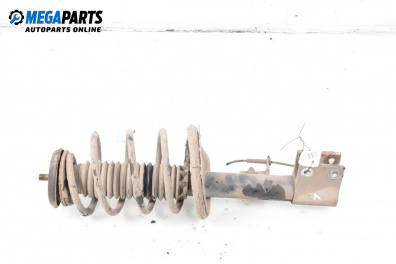 Макферсон за Peugeot 307 Station Wagon (03.2002 - 12.2009), комби, позиция: предна, лява