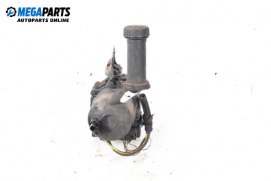 Хидравлична помпа за Peugeot 307 Station Wagon (03.2002 - 12.2009)