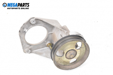 Ремъчна шайба за Peugeot 307 Station Wagon (03.2002 - 12.2009) 2.0 16V, 136 к.с.