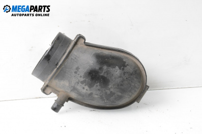 Въздуховод за Peugeot 307 Station Wagon (03.2002 - 12.2009) 2.0 16V, 136 к.с.