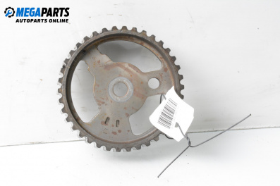 Шайба разпределителен вал за Peugeot 307 Station Wagon (03.2002 - 12.2009) 2.0 16V, 136 к.с.