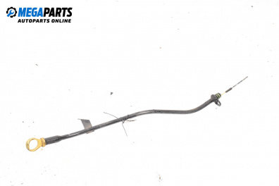 Щека за масло за Peugeot 307 Station Wagon (03.2002 - 12.2009) 2.0 16V, 136 к.с.