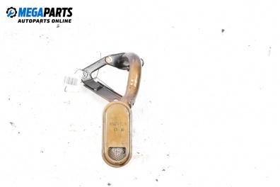 Сонда маслена помпа за Peugeot 307 Station Wagon (03.2002 - 12.2009) 2.0 16V, 136 к.с.