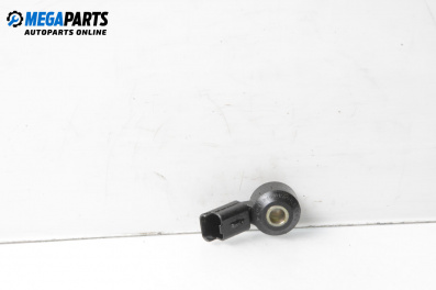 Детонационен датчик за Peugeot 307 Station Wagon (03.2002 - 12.2009)