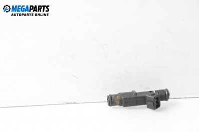 Дюза бензин за Peugeot 307 Station Wagon (03.2002 - 12.2009) 2.0 16V, 136 к.с.